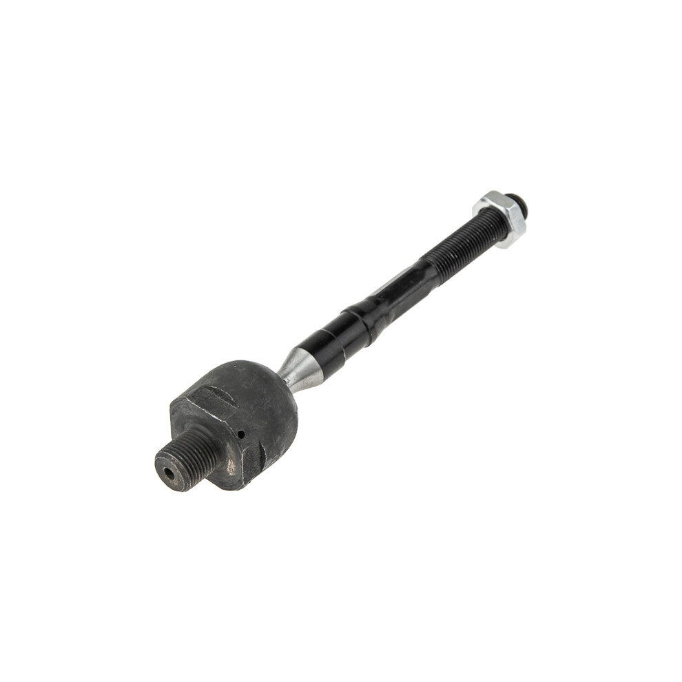 Nty Axial Joint For Mazda 6 Gg 02-07