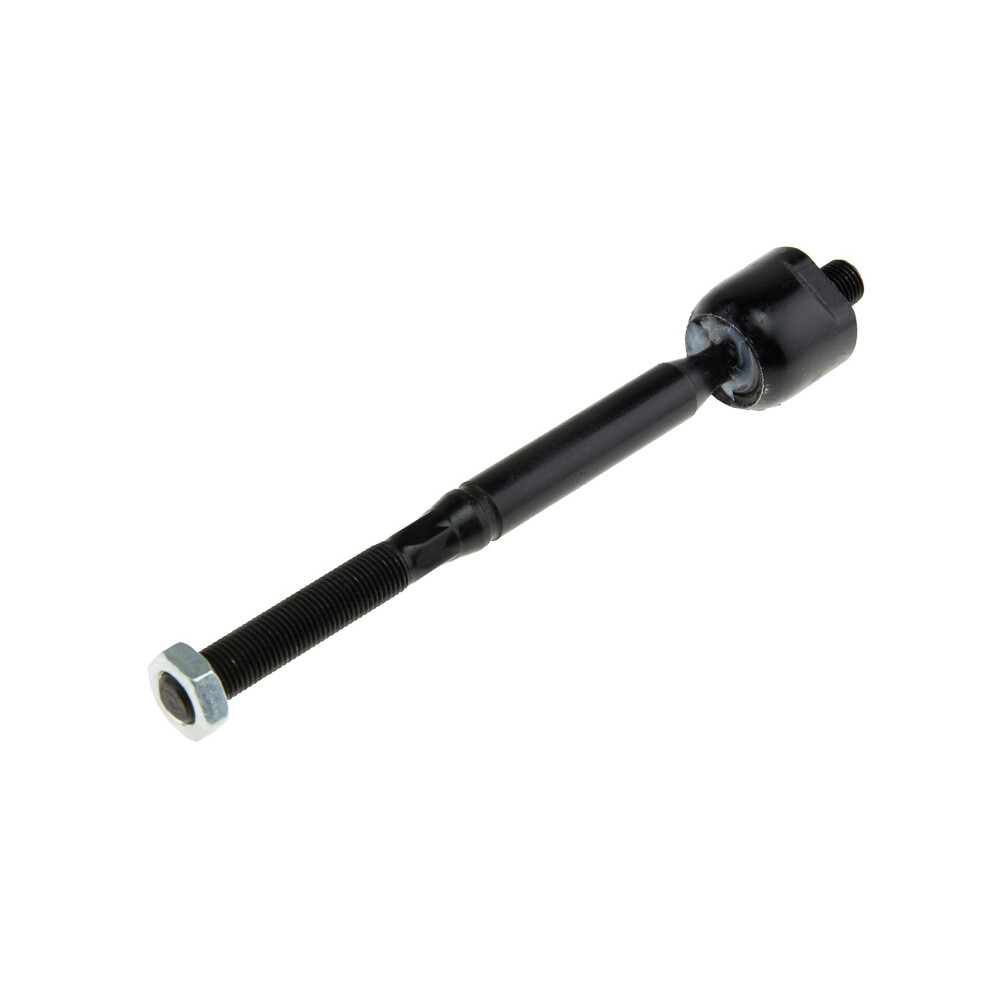 SDK-MZ-063 NTY Inner Tie Rod for MAZDA - Image 12