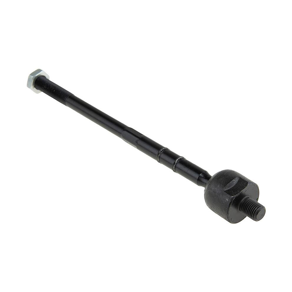 Axial Joint For Ford Fiesta 01-, Fusion 01-, Mazda 2 -07 5902048156495