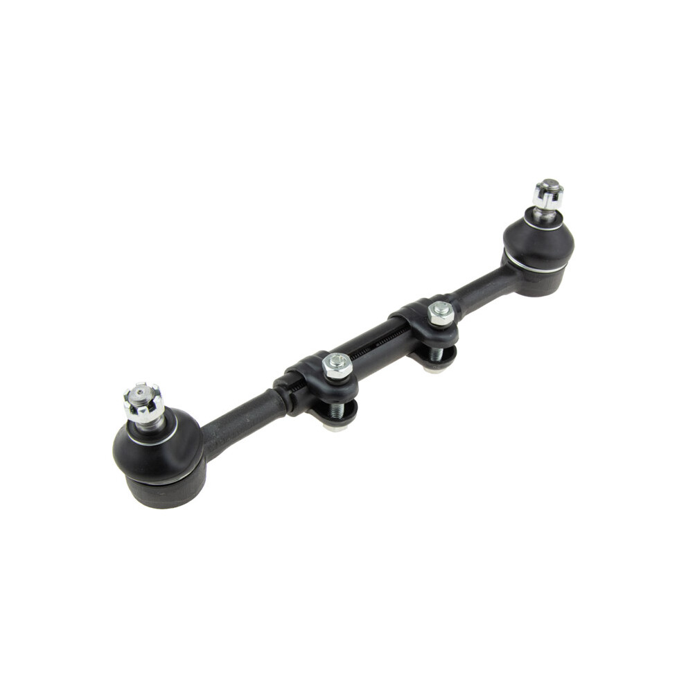 N.T.Y. SDK-NS-016.NTY Tie Rod for FORD,NISSAN - Image 13