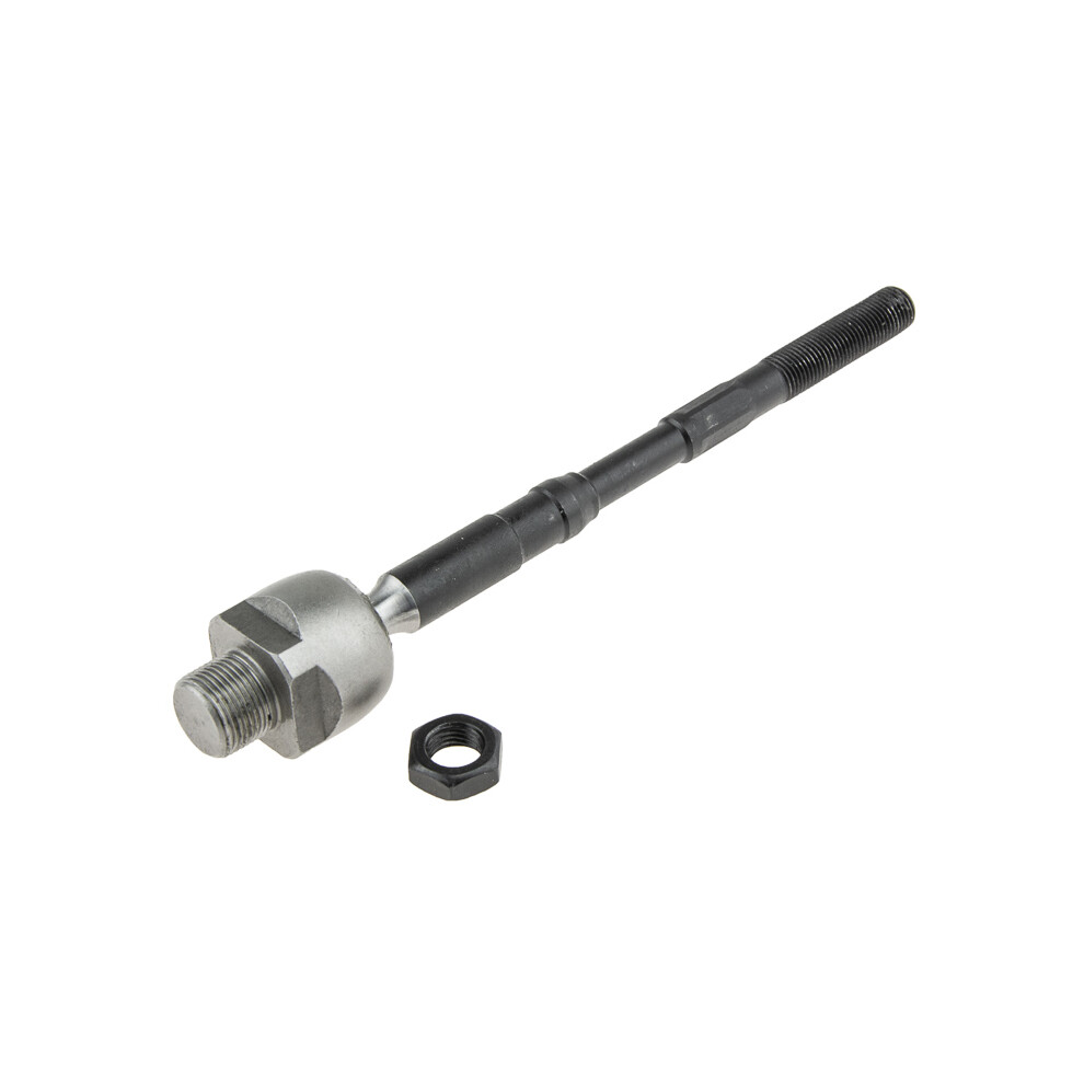 N.T.Y. SDK-NS-067.NTY Steering Gear for NISSAN,RENAULT - Image 12