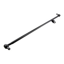 AXIAL JOINT Central for Nissan Patrol Y60 1988-1997 - OEM 48680-27J10, Coupling Rod