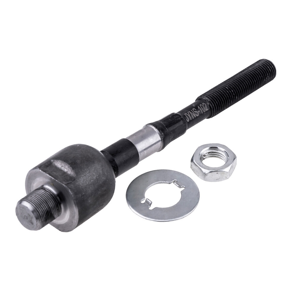 Nty Axial Joint For Nissan 370Z Z34 08
