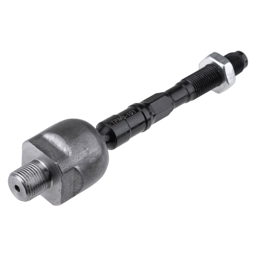 Axial Joint For Infiniti Qx70/Fx 08- 5902048313232