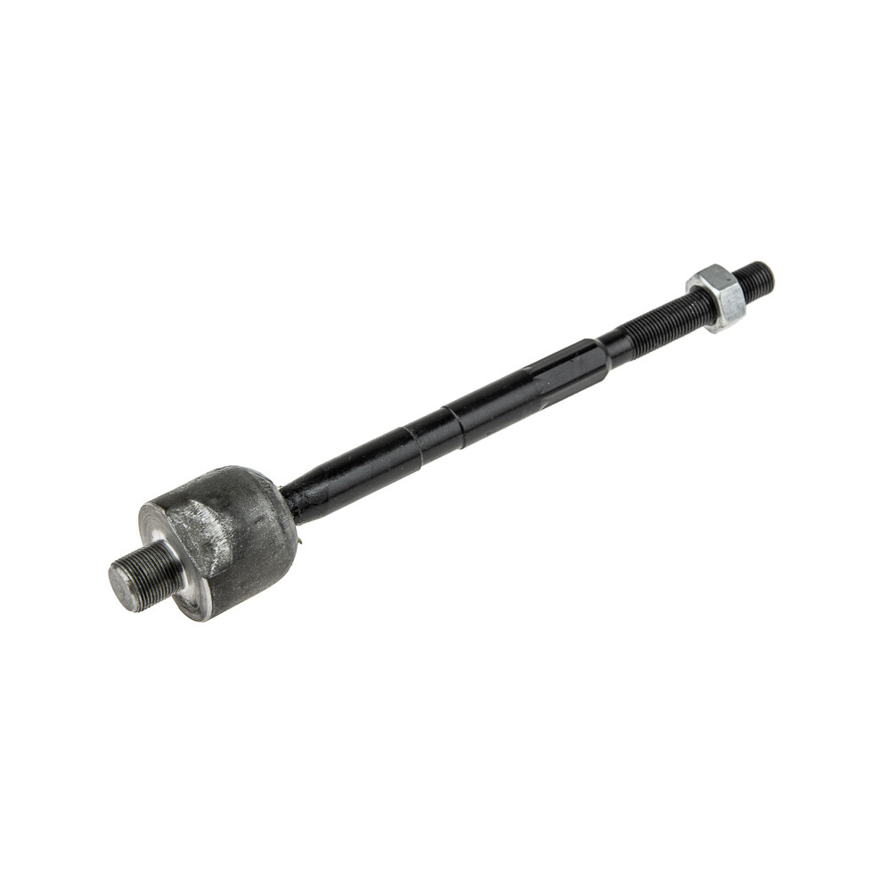 Axial Joint For Nissan Juke F15 2010- 5902048136343