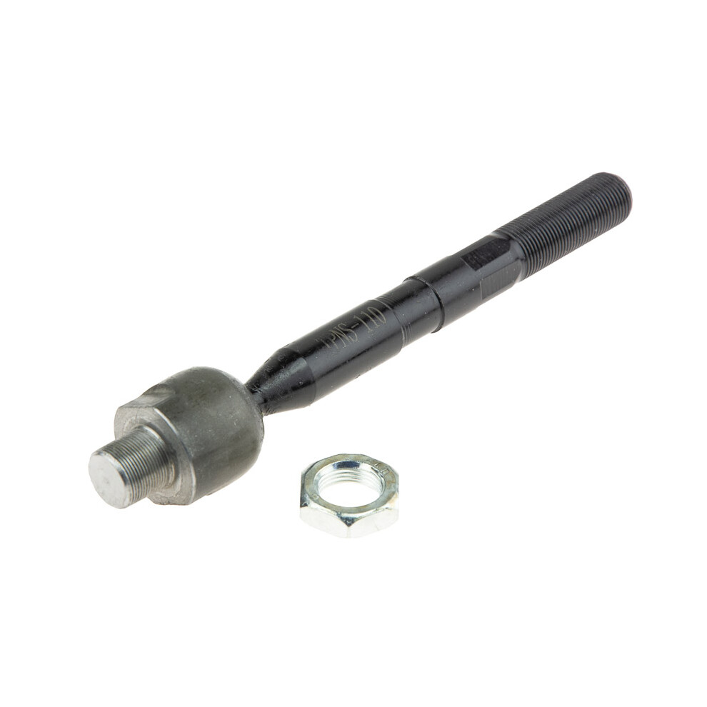 Nty Axial Joint For Nissan Cabstar F24m 2006