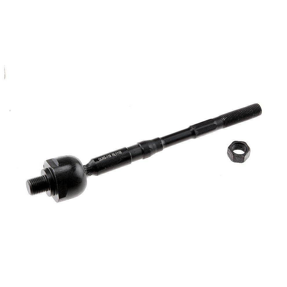 Nty Axial Joint For Nissan X-Trail T32 2014