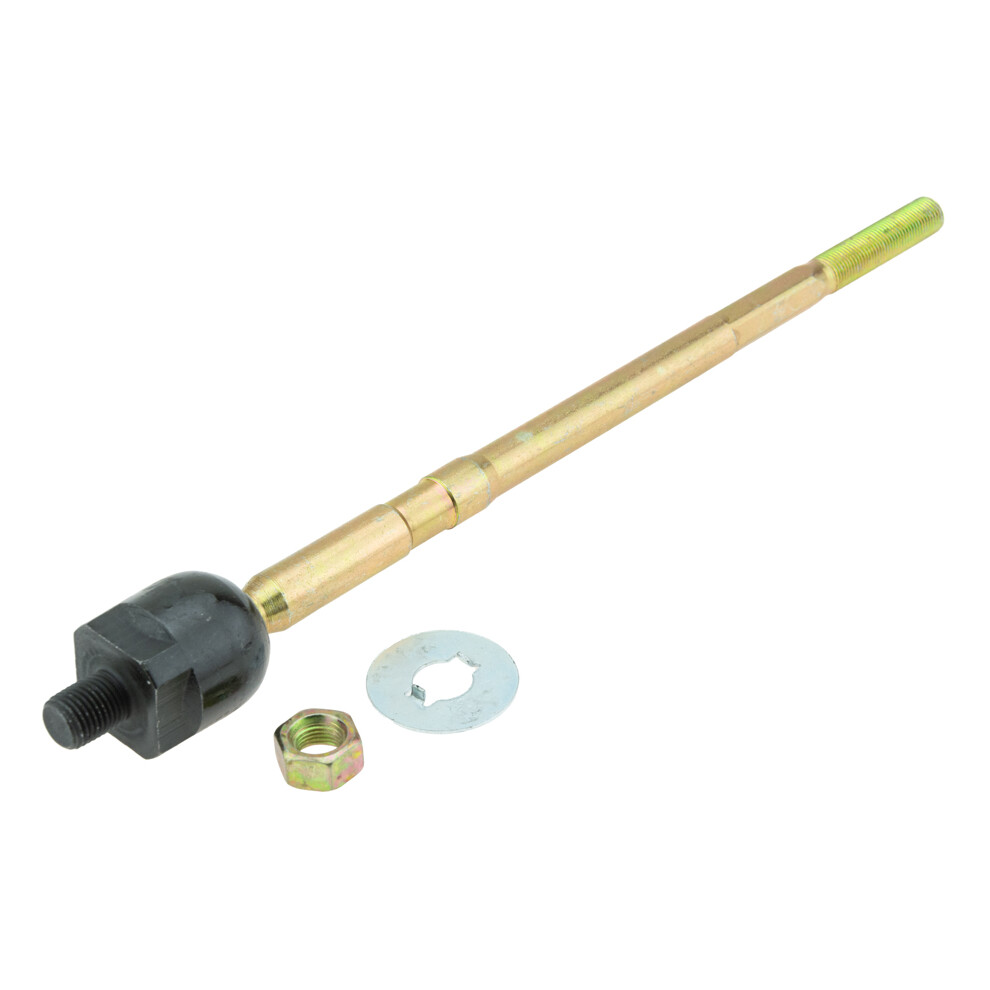 Axial Joint For Suzuki Liana 01-, Honda Hr-V 98- 5908281449684
