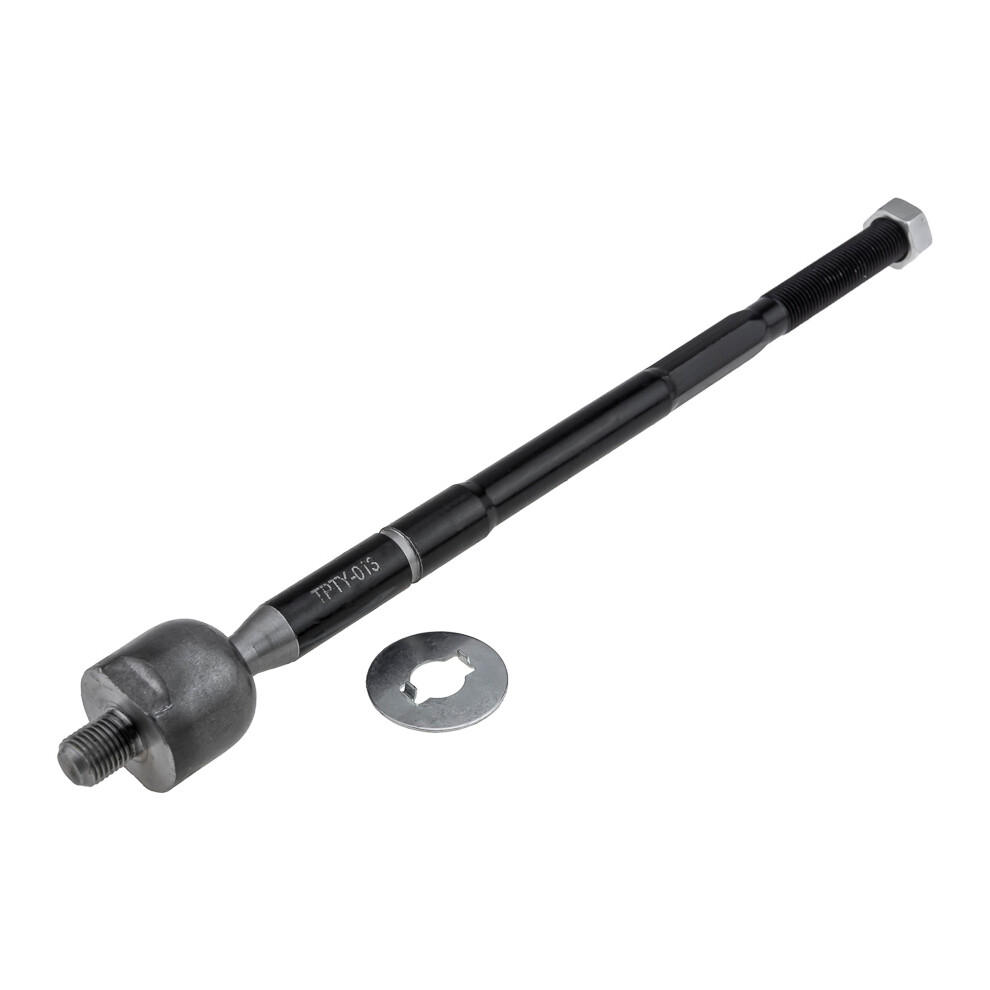 Nty Axial Joint For Toyota Corolla 91-01, Rav-4 -00