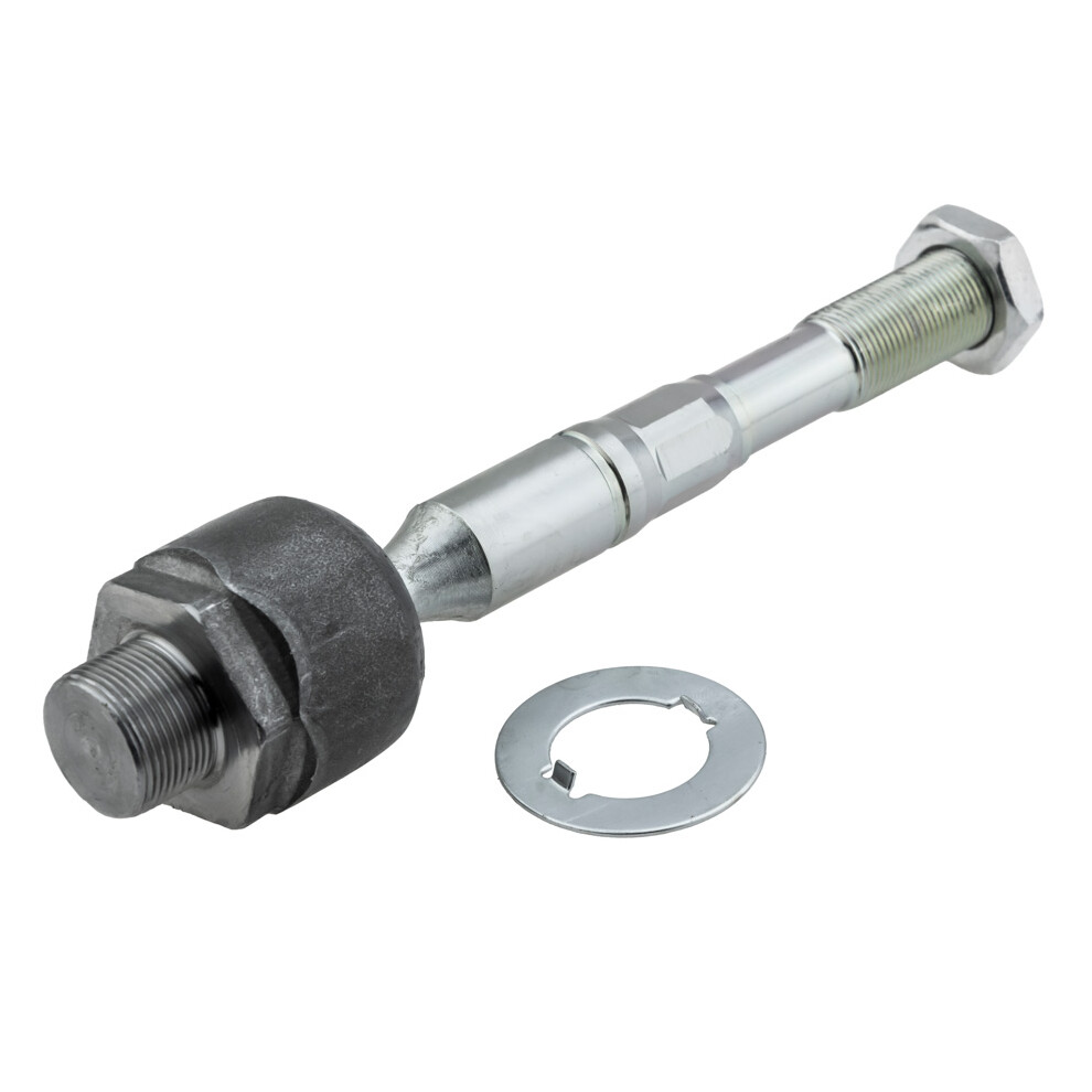 Fits NTY SDK-TY-071 AXIAL JOINT ⭐UK Stock⭐ - Image 11
