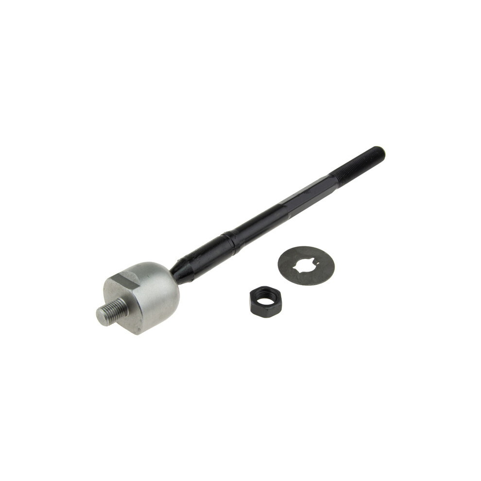 Axial Joint For Toyota Hi-Ace 89- 5902048941343