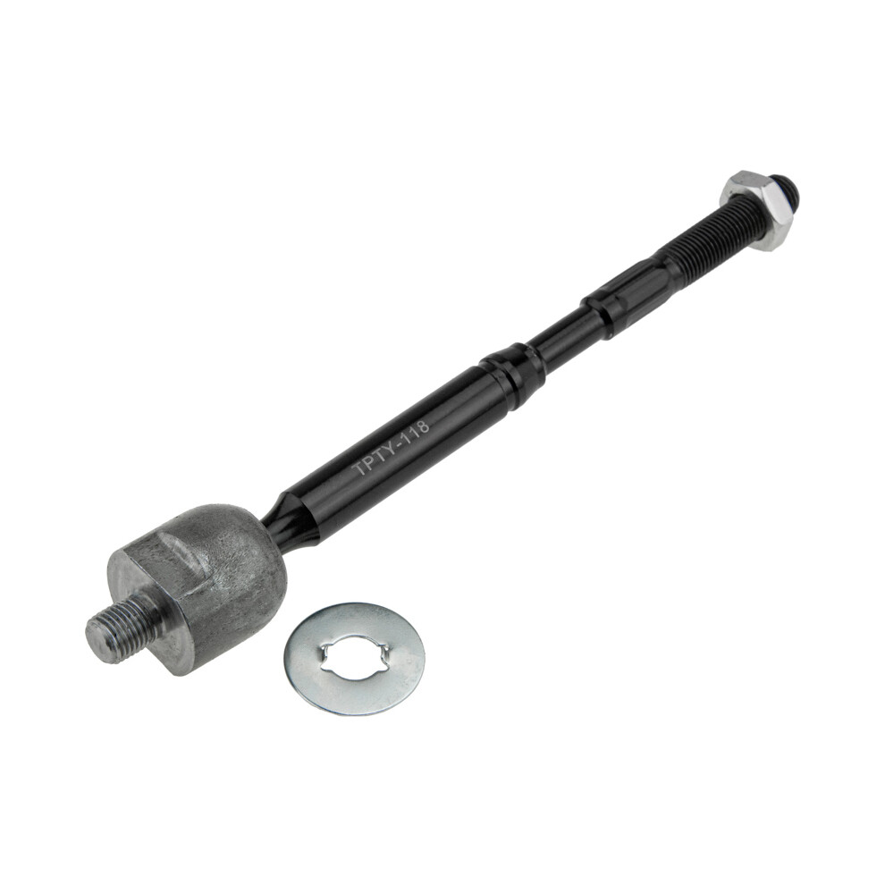 N.T.Y. SDK-TY-118.NTY Tie Rod for TOYOTA - Image 2