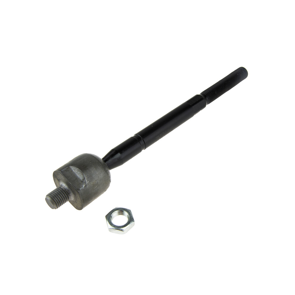 Nty Axial Joint For Toyota Prius/Prius 4Wd 09-15