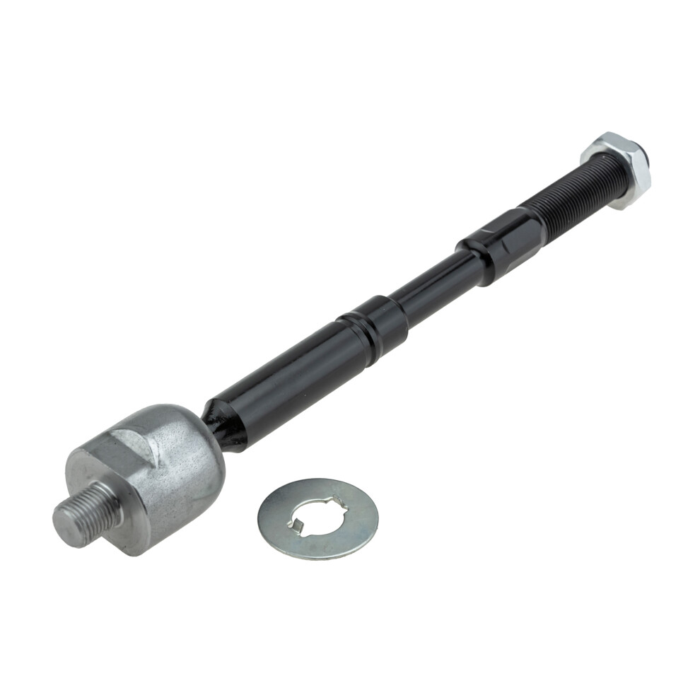 Fits NTY SDK-TY-136 AXIAL JOINT ⭐UK Stock⭐ - Image 2