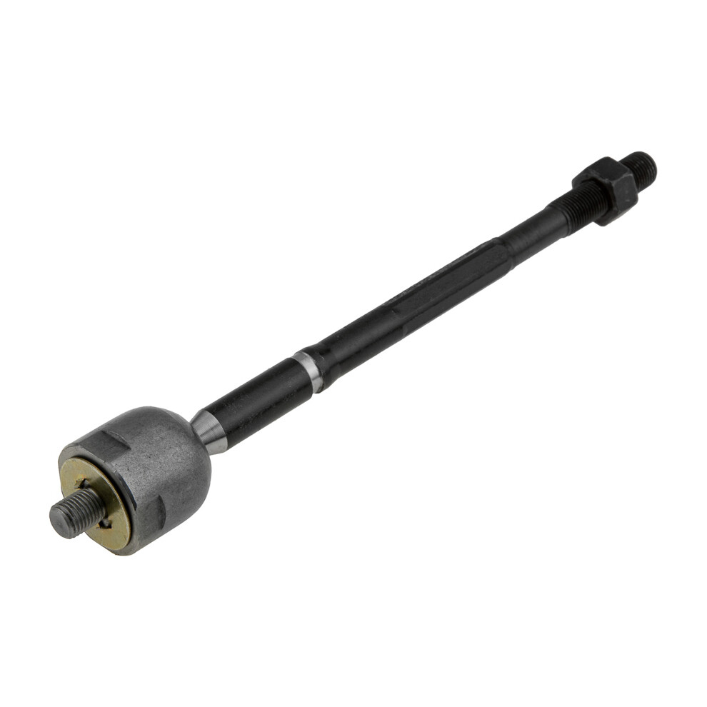Nty Axial Joint For Toyota Hilux 15-, Fortuner 15