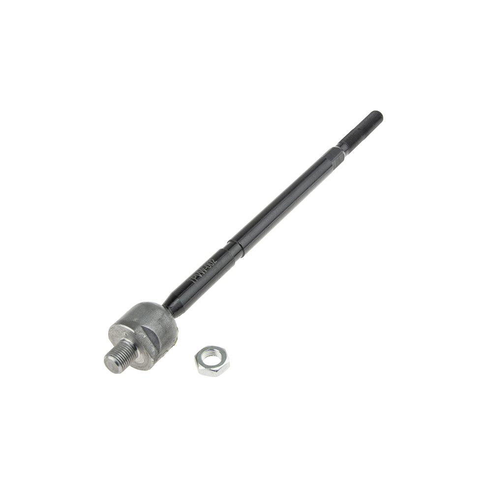 Axial Joint For Vw Golf Iv V 97- Audi A3 96- Skoda Octavia 96-