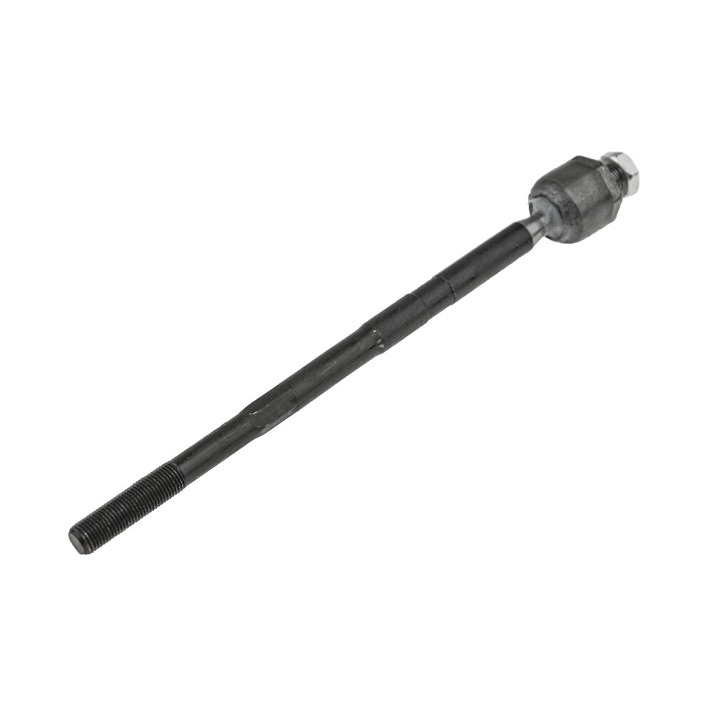 INNER TIE ROD SDK-VW-007 FORCHZC/CHYB 1.0L CGPA/CGPB 1.2L CFWA 1.2L 3cyl POLO V - Image 3