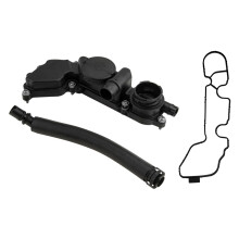 OIL SEPARATOR+WIRE FOR AUDI A1 18- A3 20- Q2 18- Q3 18-