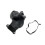 NTY OIL SEPARATOR FOR BMW 3 E90 335D 06- 5 E60 535D 07- X3 E83 06- 2