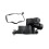 NTY OIL SEPARATOR FOR BMW 3 E90 335D 06- 5 E60 535D 07- X3 E83 06- 6