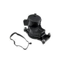 OIL SEPARATOR FOR BMW 3 E90 335D 06- 5 E60 535D 07- X3 E83 06-