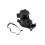 NTY OIL SEPARATOR FOR BMW 3 E90 335D 06- 5 E60 535D 07- X3 E83 06- 1