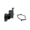 NTY OIL SEPARATOR FOR BMW 3 E90 335D 06- 5 E60 535D 07- X3 E83 06- 4