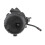 NTY OIL SEPARATOR FOR BMW 1(E87) 3(E90 E91) 5(E60 E61) 6(E63) 04- 7