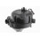 NTY OIL SEPARATOR FOR BMW 1(E87) 3(E90 E91) 5(E60 E61) 6(E63) 04- 3