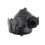 NTY OIL SEPARATOR FOR BMW 1(E87) 3(E90 E91) 5(E60 E61) 6(E63) 04- 6