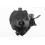 NTY OIL SEPARATOR FOR BMW 1(E87) 3(E90 E91) 5(E60 E61) 6(E63) 04- 5