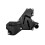 NTY OIL SEPARATOR FOR FORD KUGA 12- TRANSIT TURNEO CONNECT 13- 3