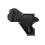 NTY OIL SEPARATOR FOR FORD KUGA 12- TRANSIT TURNEO CONNECT 13- 5
