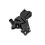 NTY OIL SEPARATOR FOR FORD KUGA 12- TRANSIT TURNEO CONNECT 13- 1