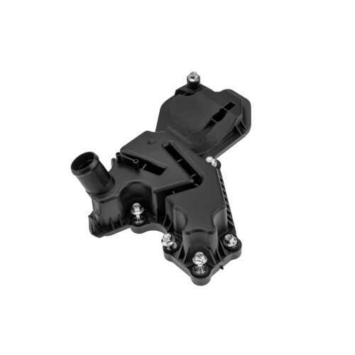 NTY OIL SEPARATOR FOR FORD KUGA 12- TRANSIT TURNEO CONNECT 13-