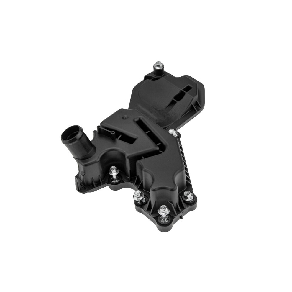 Fits NTY SEP-FR-001 Oil Separator - Image 12