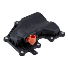 OIL SEPARATOR FOR FORD C-MAX FIESTA V FOCUS II MONDEO S-MAX 03-