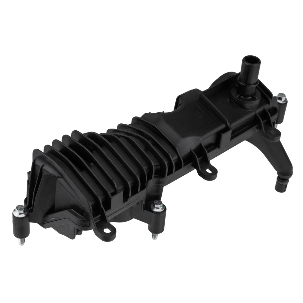 Nty Oil Separator For Ford Transit Panther 14- Ecoblue 19