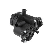 OIL SEPARATOR FOR MERCEDES A(W168) VANEO(414); 1998-