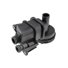 OIL SEPARATOR FOR PORSCHE BOXSTER 2.7 2.9 3.4 09- CAYMAN 09-