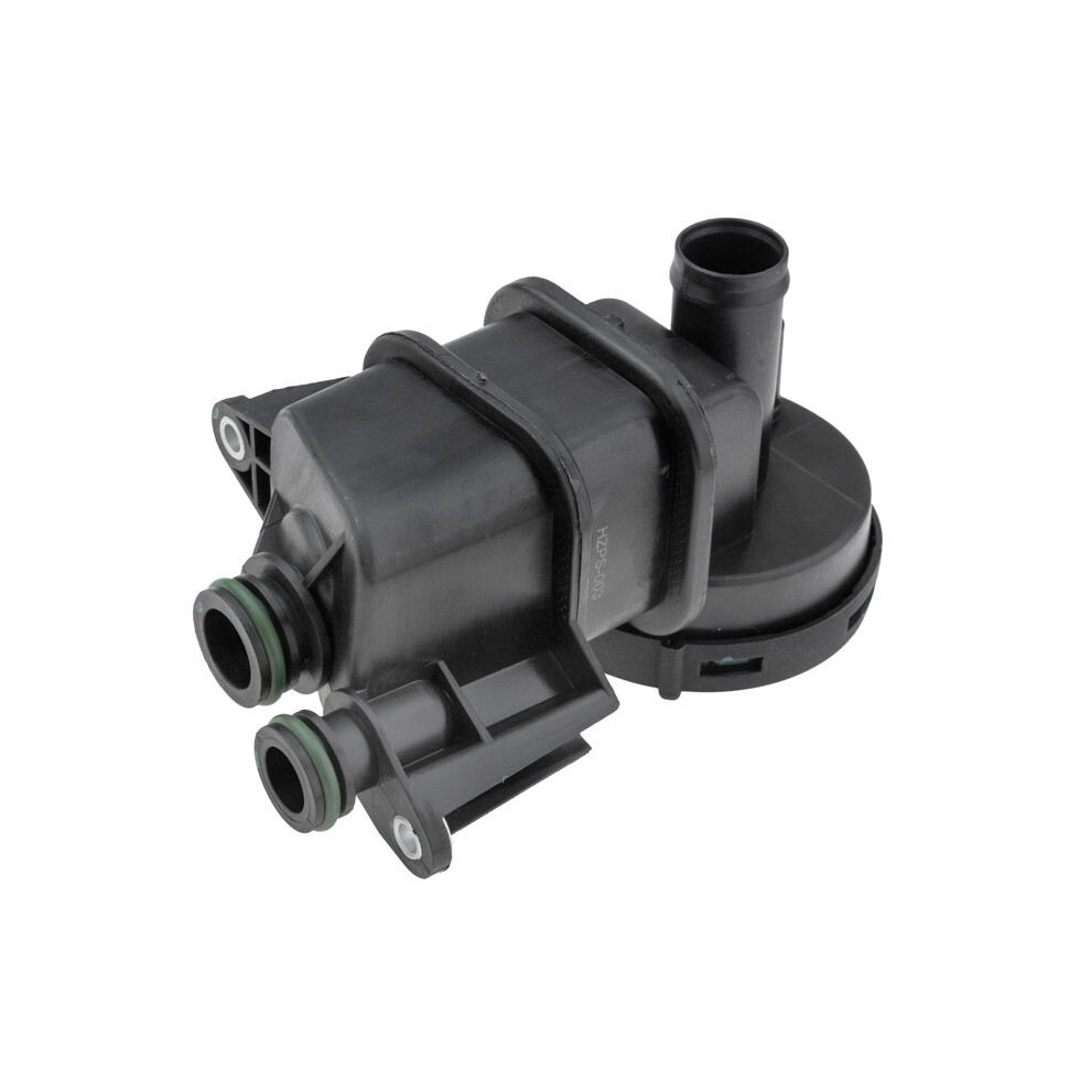 Nty Oil Separator For Porsche Boxster 2.7 2.9 3.4 09- Cayman 09