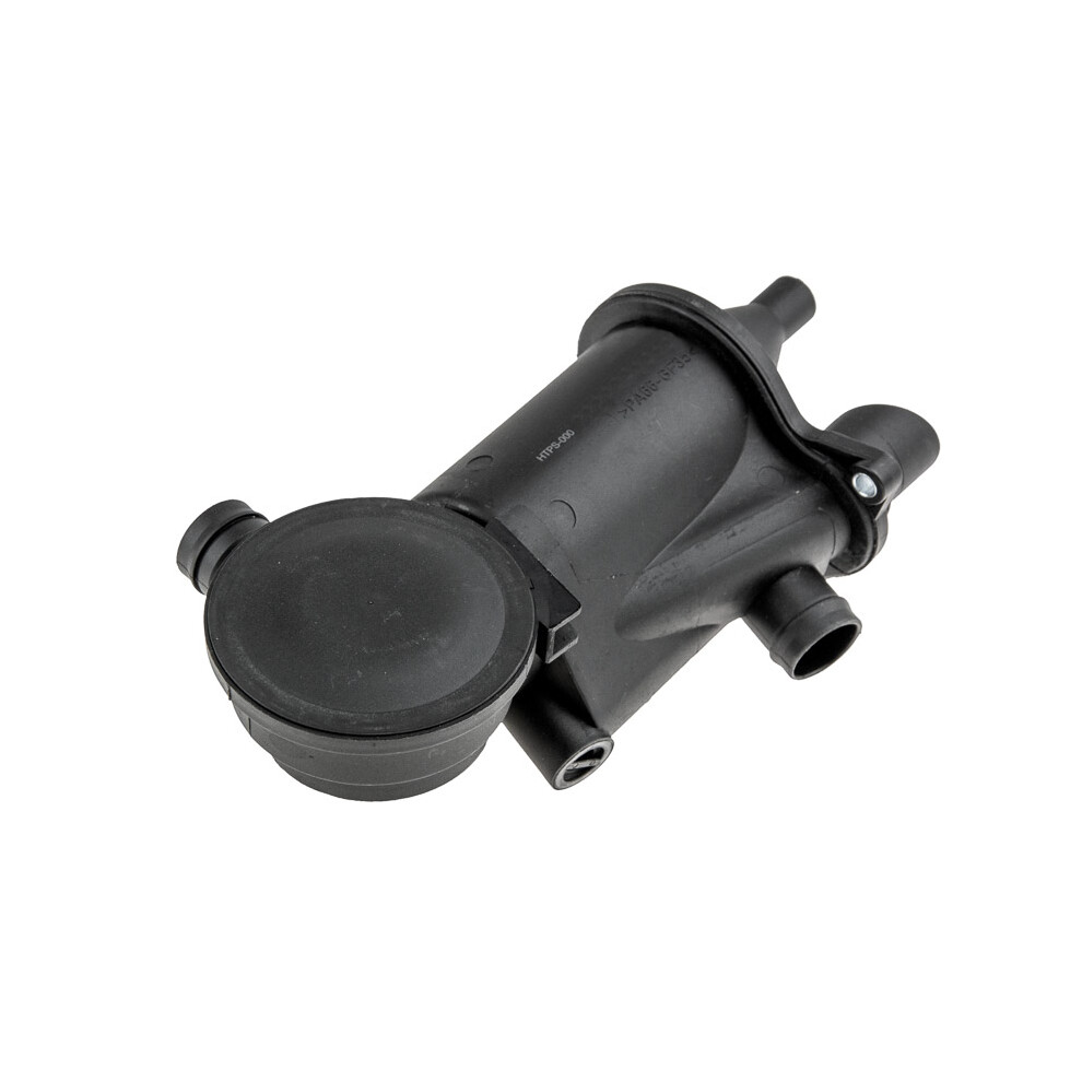 Nty Oil Separator For Porsche Boxster 2.7 3.2 03- Cayman 2.7 3.4 05
