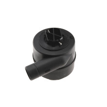 OIL SEPARATOR FOR AUDI A3 1.6 1996- SEAT CORDOBA 1.6 1996-