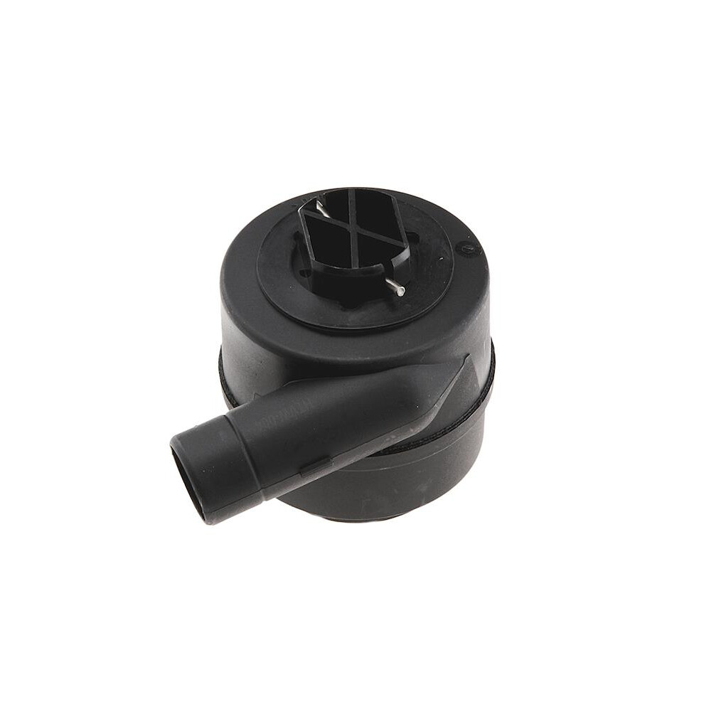 2x ✅Fits NTY SEP-WW-004 Oil Separator ⭐UK Seller⭐ - Image 9