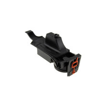 OIL SEPARATOR FOR VW PASSAT B6 3.6 2005- TOUAREG 3.6 2005-