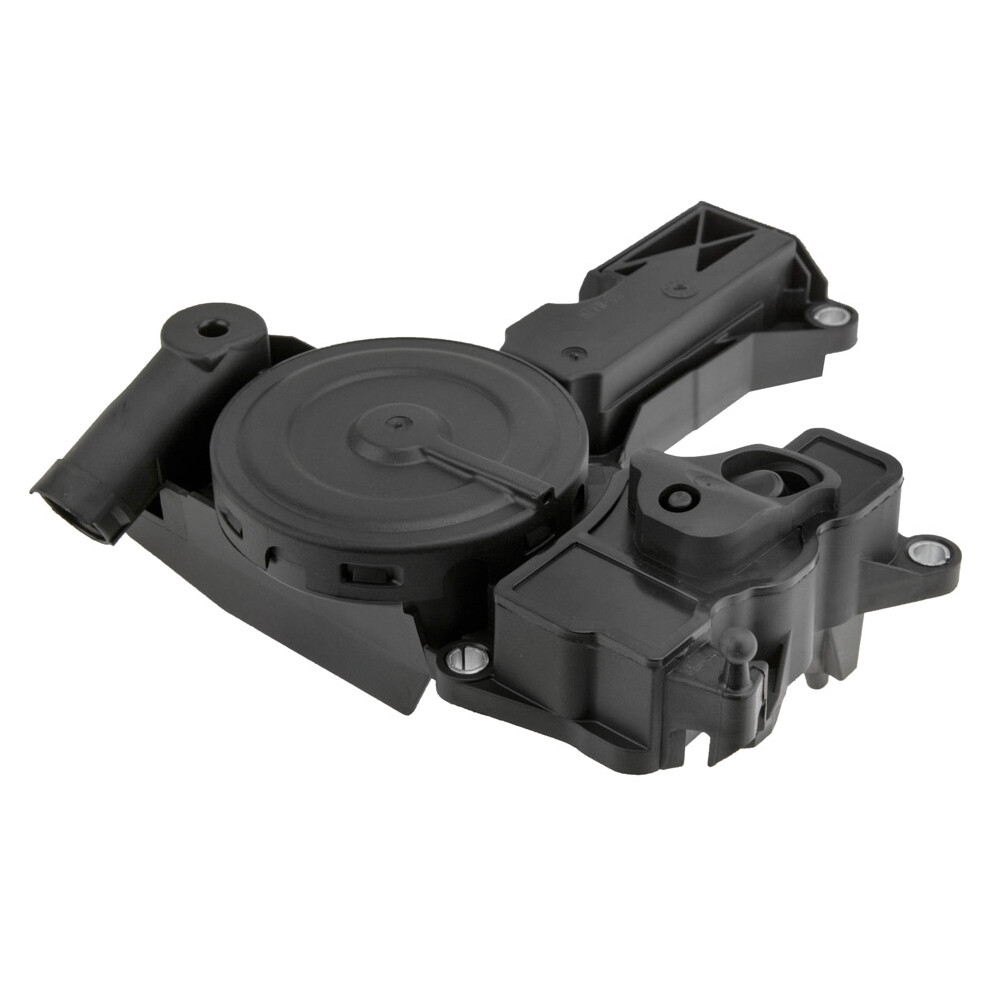 Fits NTY SEP-VW-012 OIL SEPARATOR ⭐UK Stock⭐ - Image 7