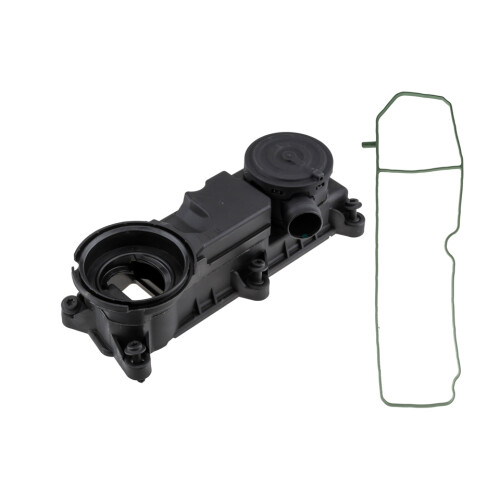 NTY OIL SEPARATOR FOR AUDI A4 B9 S4 2016- A5 S5 2016- A6 C8 2018-