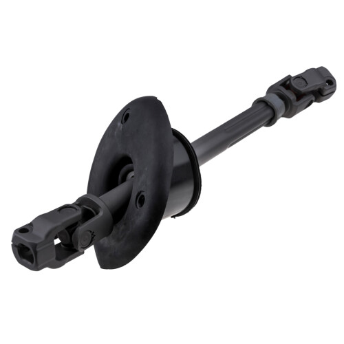 NTY UNIVERSAL JOINT For AUDI A8 D4 3.0/4.0/4.2 2010-2017 1