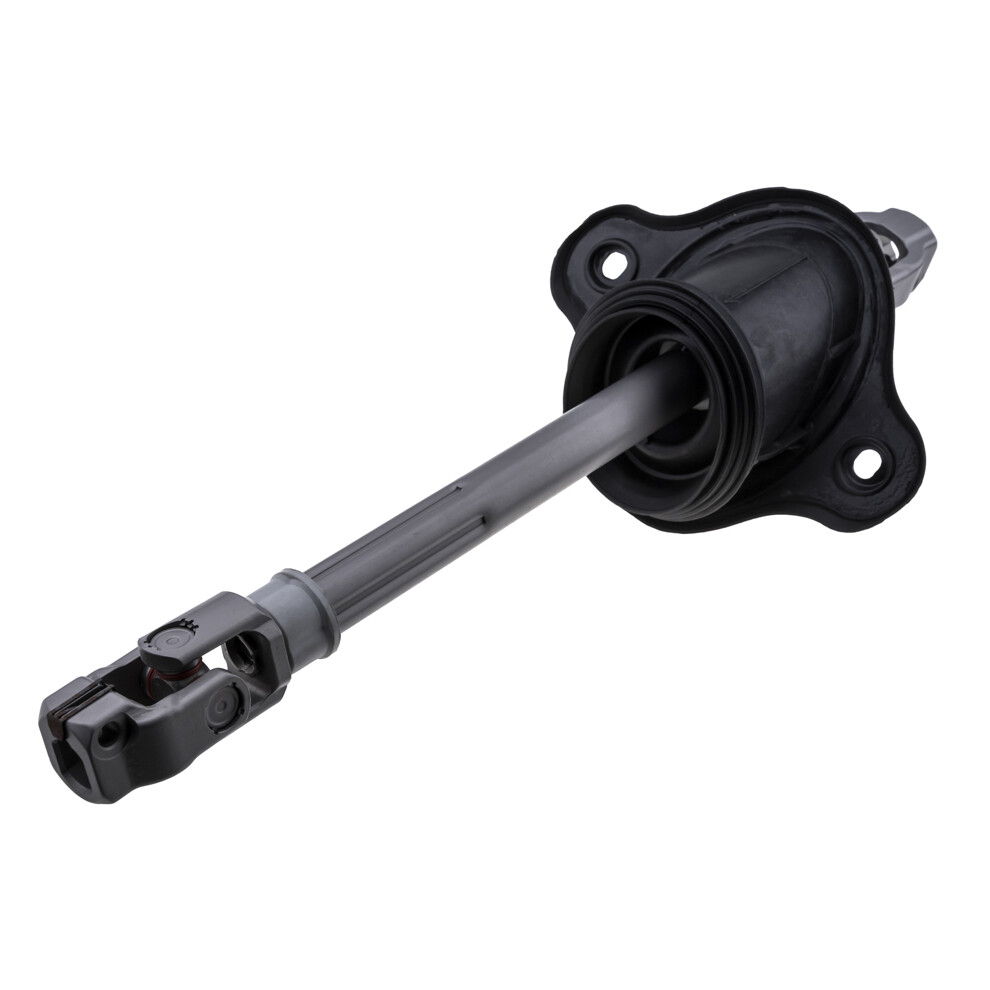 Nty Universal Joint For Audi A4 B9 2016- A5 2017