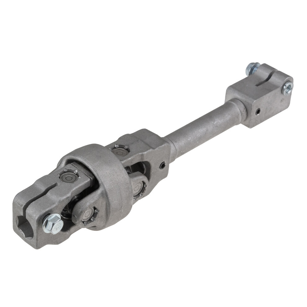Nty Universal Joint For Bmw X5 E53 3.0I/3.0D/4.4I/4.6Is 1998-03.2002